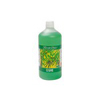 GHE:GHE - Floragro - Flora Serie - 500 ml